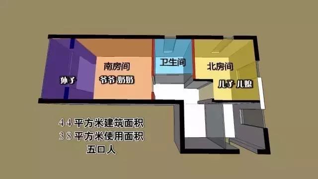 1509247899151306.jpg 1.jpg