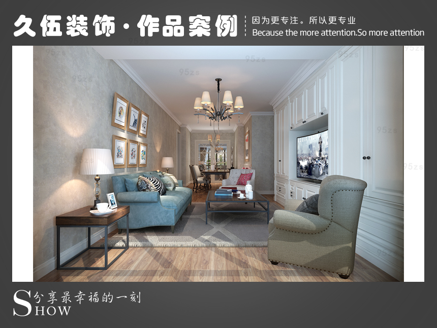 连云港黑人精品欧美一区二区蜜桃外装修.jpg