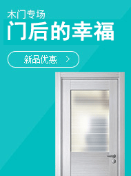 蜜桃久久久精品5.png