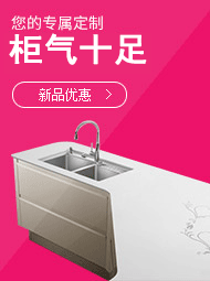 蜜桃久久久精品4.png
