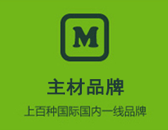 蜜桃久久久精品2.png
