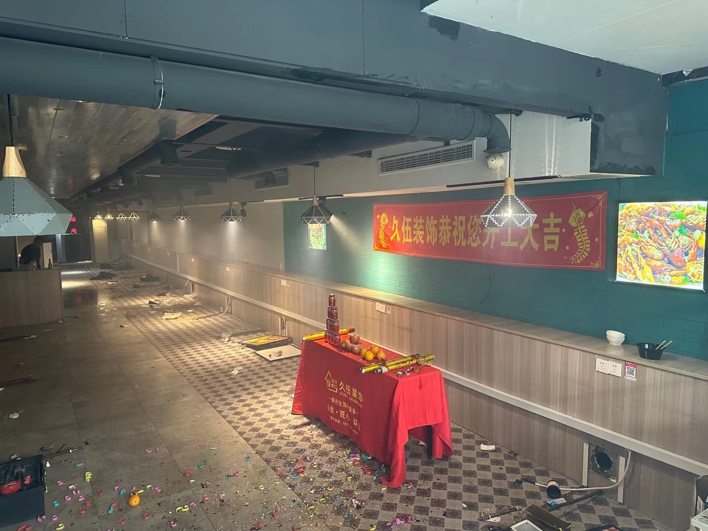 蜜桃久久久精品装饰.jpg 蜜桃久久久精品装饰.jpg