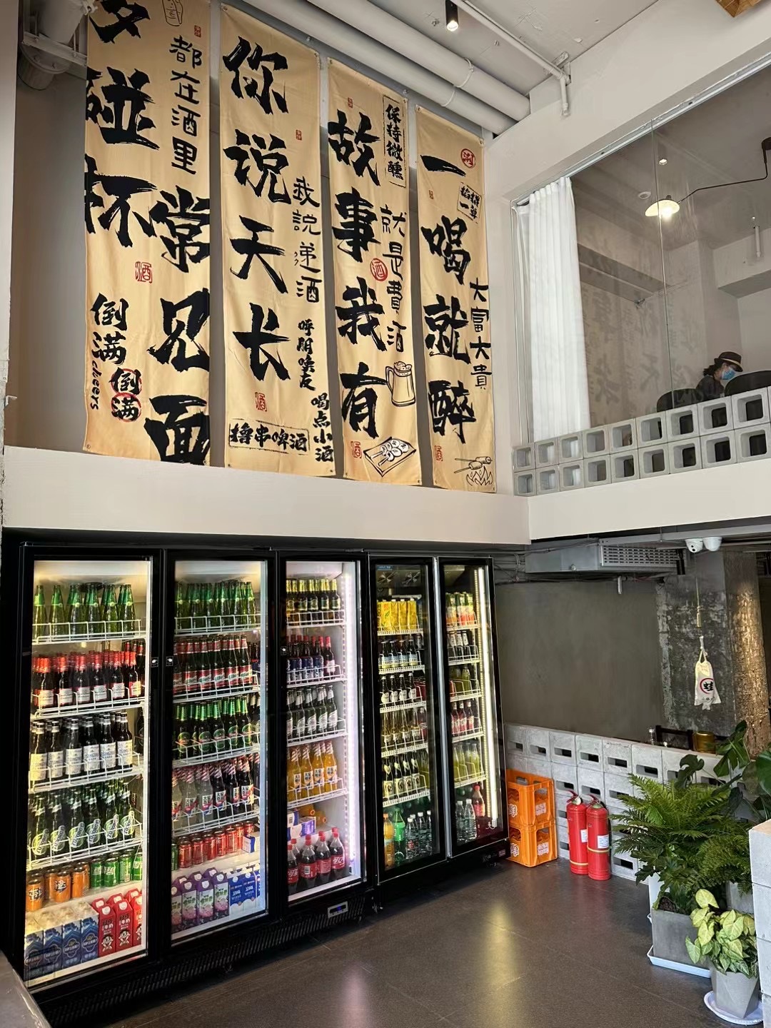 蜜桃久久久精品装饰.jpg 蜜桃久久久精品装饰.jpg