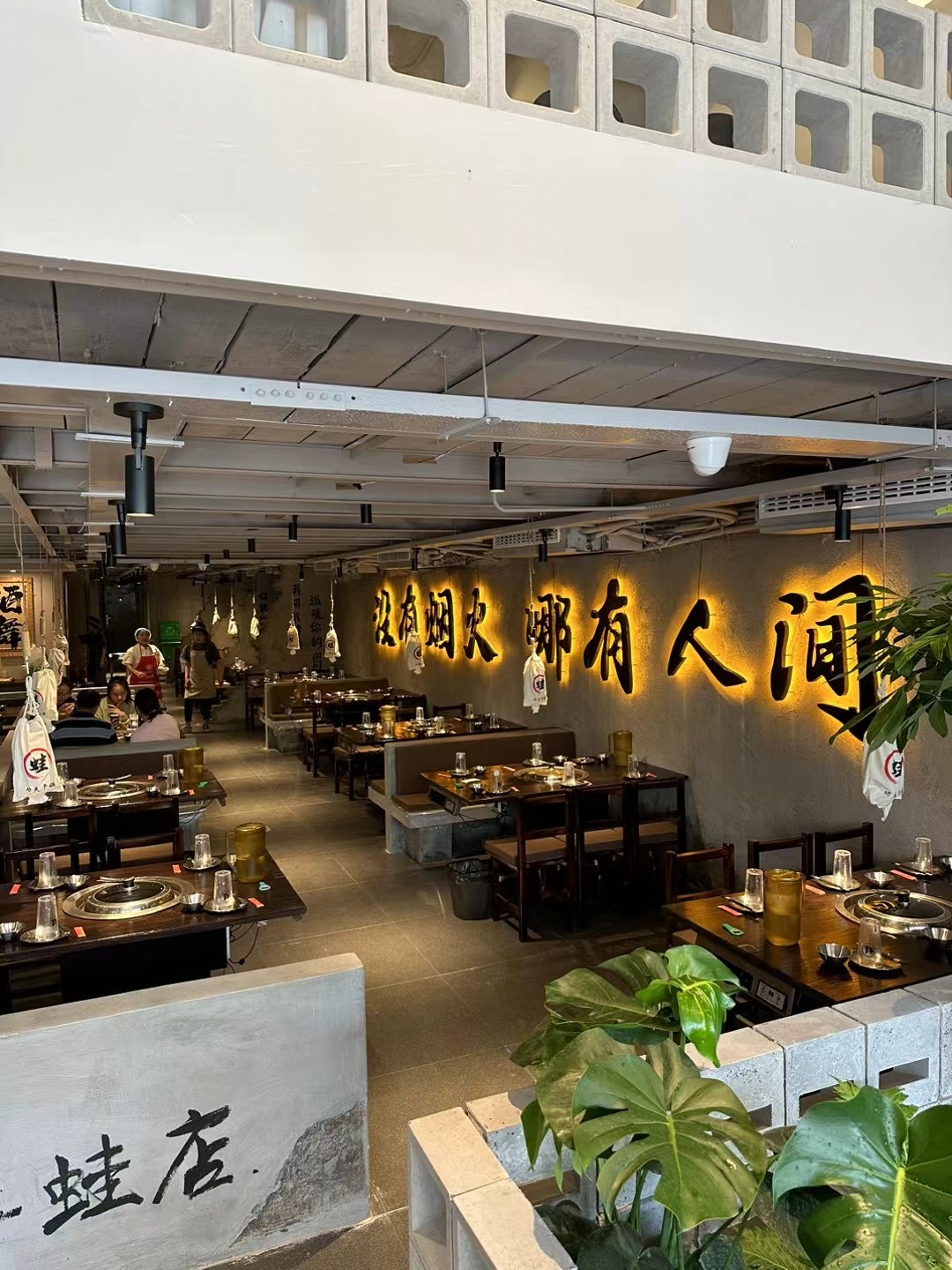 蜜桃久久久精品装饰.jpg 蜜桃久久久精品装饰.jpg