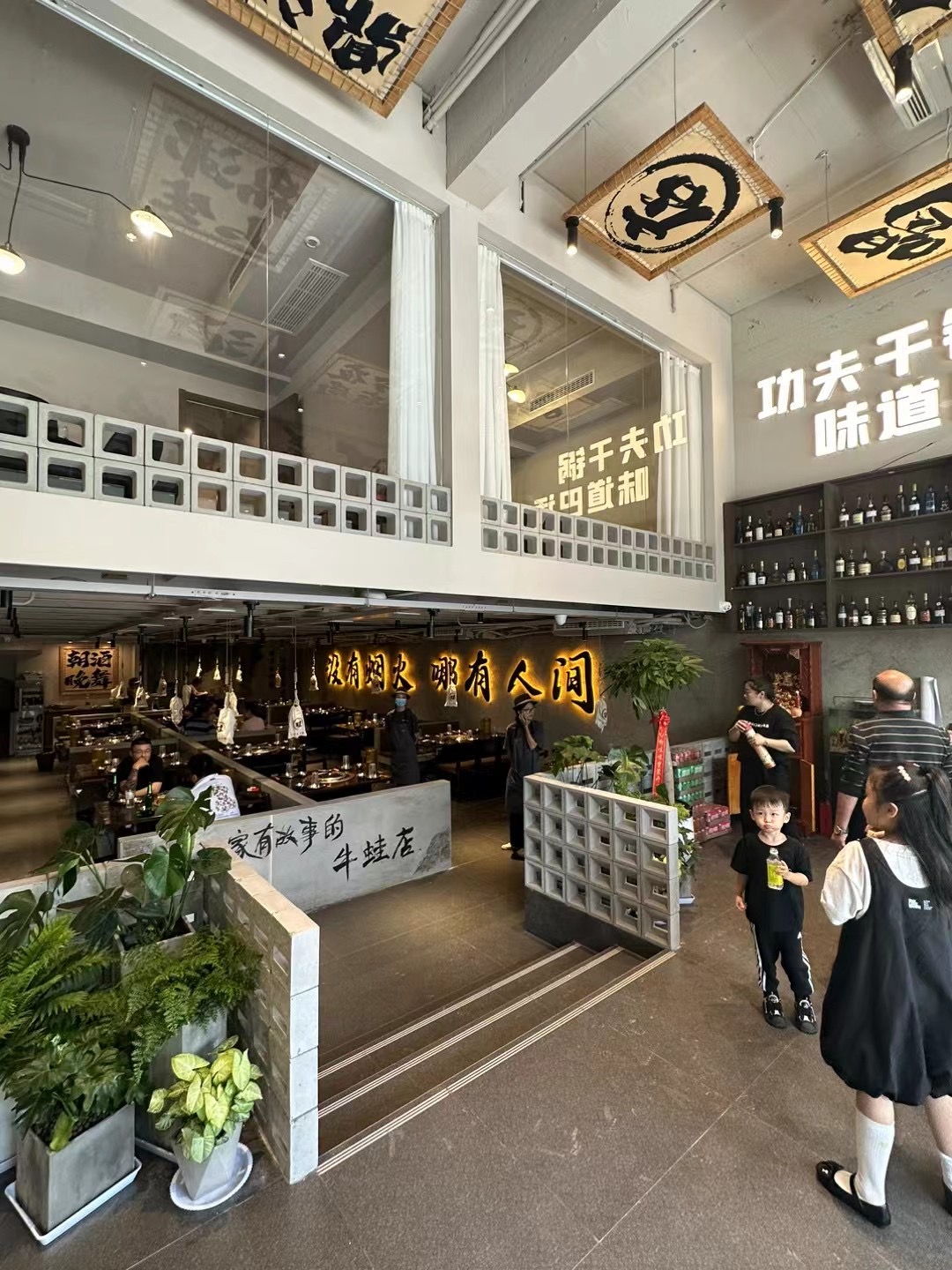 蜜桃久久久精品装饰.jpg 蜜桃久久久精品装饰.jpg